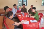 An Bình giữ vững trận địa tư tưởng