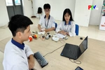 Phu Tho News on September 21, 2026