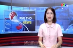 Phu Tho News on October 02, 2026