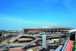 Lễ bế mạc Asiad 20 có gì đặc sắc?