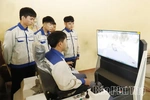 Ưu tiên đầu tư nguồn nhân lực, đáp ứng yêu cầu phát triển