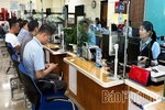 VietinBank Bình Xuyên - Điểm tựa vững chắc của doanh nghiệp
