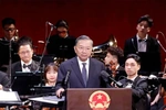 Đối đầu với thiện chí