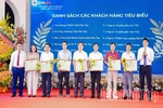 Xây dựng văn hóa tiết kiệm năng lượng: Lan tỏa hành động vì một tương lai xanh