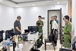 Nhận diện những thủ đoạn gian lận mới