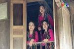 From cultural identity to tourism appeal in the highlands