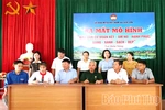 Để dân chủ trở thành động lực phát triển