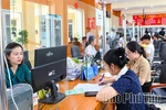 Nâng cao năng lực đội ngũ cán bộ cấp cơ sở trong không gian quản trị mới ở tỉnh Phú Thọ - Kỳ 2: Nâng tầm cán bộ - tạo sức bật từ cơ sở