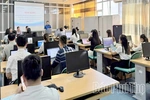 Phú Thọ đẩy mạnh phổ cập kỹ năng số trong cán bộ và Nhân dân