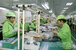 Quyết liệt các giải pháp tăng trưởng kinh tế 2 con số những tháng cuối năm