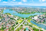 Nâng cao năng lực đội ngũ cán bộ cấp cơ sở trong không gian quản trị mới ở tỉnh Phú Thọ