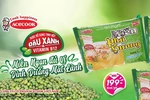 Giá cả thị trường ngày 08/10/2026