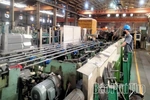 Kết nối giá trị, lan tỏa thịnh vượng