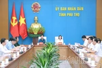 Chuẩn bị tổ chức Ngày Văn hóa Việt Nam gắn với Ngày hội Đại đoàn kết toàn dân tộc năm 2026