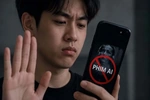 Người trẻ bắt đầu tẩy chay phim AI