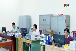 Chủ động phòng ngừa sai phạm từ sớm, từ xa