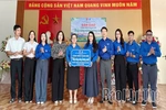 Viết tiếp hành trình 70 năm