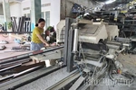 Nâng thu nhập, giảm nghèo bền vững