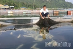 Phú Thọ còn 487 thôn đặc biệt khó khăn