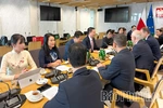 Tăng cường kết nối, mở rộng hợp tác chuyển đổi số và thu hút đầu tư giữa Phú Thọ và Ba Lan
