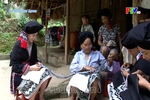 Phu Tho Culture Express - Phu Tho preserving heritage in association with sustainable development