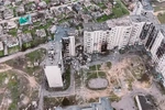 Tín hiệu hòa dịu giữa những bất đồng