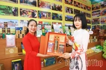 Đẩy mạnh phát triển thương mại điện tử trên địa bàn tỉnh