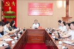 Đổi mới chương trình, sách giáo khoa và phát động cuộc thi tìm hiểu chuyển đổi số quốc gia