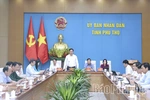 Tập trung đẩy nhanh giải ngân vốn các chương trình mục tiêu quốc gia