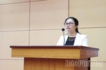 Hơn 300 đại biểu tham gia Diễn đàn “Lắng nghe dân nói”