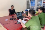 Yên Trị đảm bảo an ninh trật tự từ cơ sở
