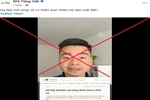 Việc cần làm