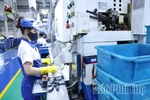 Nâng cao giá trị hàng hóa xuất khẩu