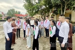 Chính sách dân tộc - động lực phát triển ở Sơn Lương