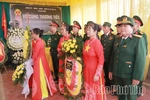 Nỗ lực đưa hài cốt liệt sĩ trở về quê hương