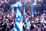 Israel trước nguy cơ bế tắc chính trị hậu bầu cử