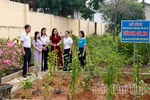 Cầu nối giữ gìn hạnh phúc gia đình