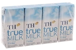 Giá cả thị trường ngày 30/10/2026