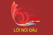 Lời nói đầu