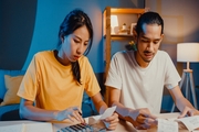 T ài chính  cá nhân  vững vàng - Bước đi đầu cho một Việt Nam già hóa chủ động