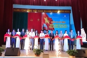 Triển lãm “Hoàng Sa, Trường Sa của Việt Nam - Những bằng chứng lịch sử và pháp lý” tại Đắk Lắk