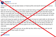 Bảo vệ và ngăn ngừa