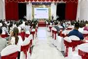 Hướng dẫn triển khai học bạ số cho các cơ sở giáo dục phổ thông