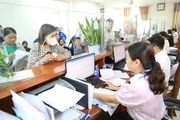 Không để kẽ hở thể chế biến thành cơ chế xin - cho