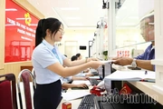 Chuyển tư duy quản lý truyền thống sang điều hành trên nền tảng số