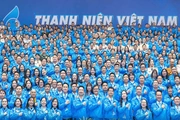 Để giới trẻ không “lạc lối” giữa ma trận tin giả trên không gian mạng