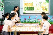Phát triển kỹ năng số cho học sinh từ &nbsp; Cuộc thi Vô địch Kỹ năng số IC3 quốc tế&nbsp; 2026
