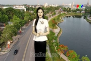 Dự báo thời tiết tỉnh Phú Thọ ngày 15/7/2026