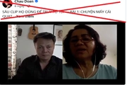 Dũng khí… lẩn&nbsp;trốn