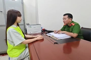 Cái giá của niềm tin
